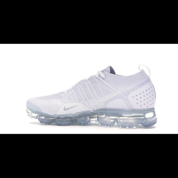 nike air vapormax fly